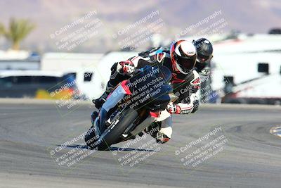 media/Jan-08-2022-SoCal Trackdays (Sat) [[1ec2777125]]/Turn 16 Set 2 (1115am)/